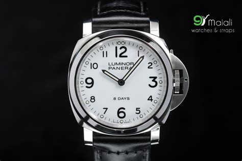 pam 561